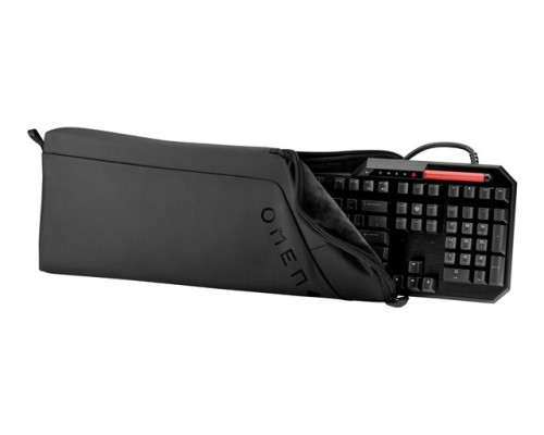 HP OMEN Transceptor KB Sleeve