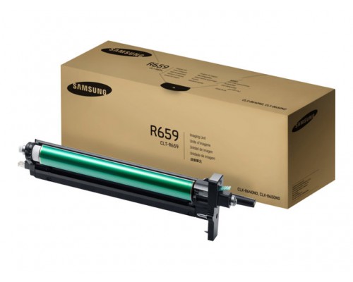 SAMSUNG CLT-R659&sol;SEE Imaging Unit