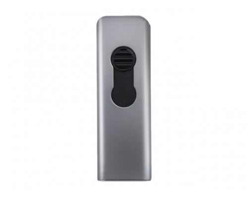 PNY ELITE STEEL USB 3&period;1 64GB USB Stick