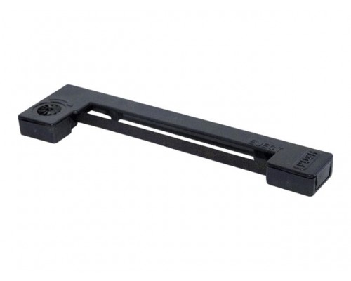 EPSON ERC22B lint zwart
