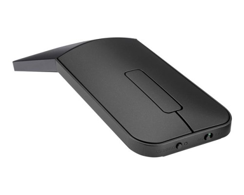 HP Elite Presenter Mouse