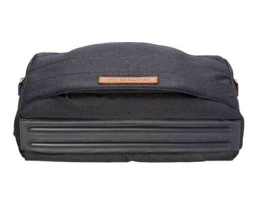 HP Envy Urban 15&period;6inch Topload