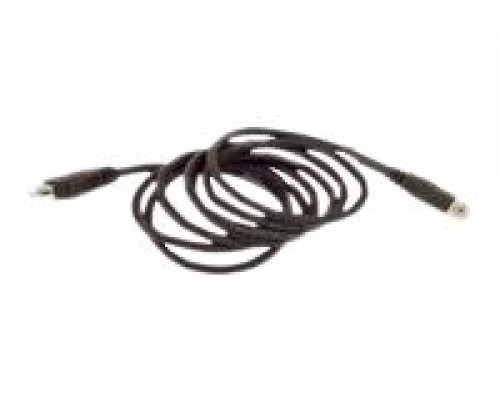BELKIN USB 2.0  A-A Extension Cable 1,8m Retail Tag