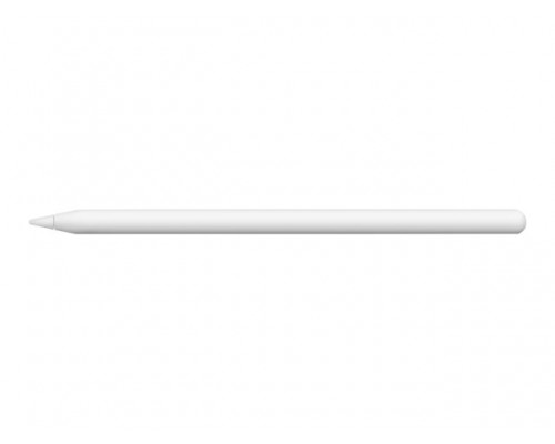 APPLE Pencil 2nd Generation