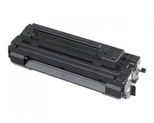 PANASONIC UG-3380-AGC tonercartridge zwart standard capacity 8&period;000 pagina s 1-pack voor UF-5300&comma; UF-6300