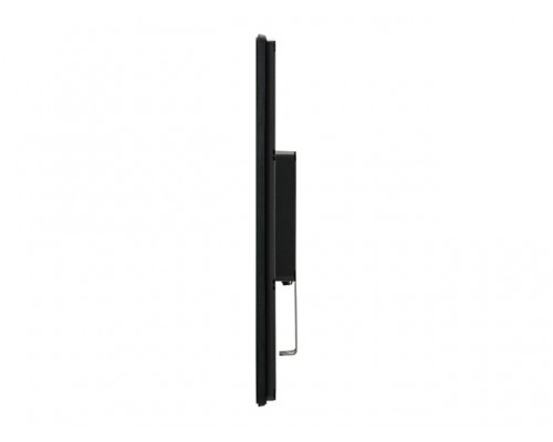 IIYAMA Prolite TF2415MC-B2 24inch 10 Points Touch Full HD Bezel Free VA