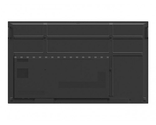 IIYAMA TE7504MIS-B1AG 75inch IPS UHD AG 20P Touch VGA 3xHDMI USB-C with 65 Watt PD Android OS