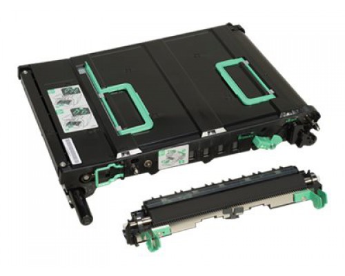 RICOH SPC430&sol;SPC431 transfer unit standard capacity 100&period;000 paginas 1-pack