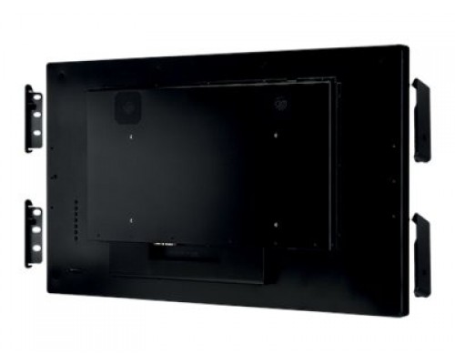 IIYAMA OMK4-4 Mounting bracket kit for Iiyama TF3239MSC open frame touchscreen