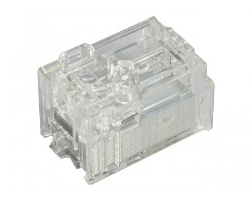 RICOH Nietjes Cartridge Type W SR3170/SR4100 4x2000 pc