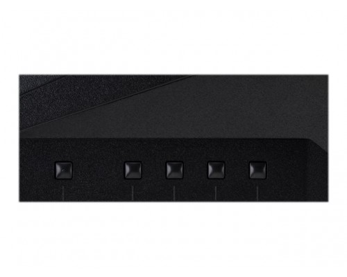 IIYAMA XUB3493WQSU-B1 34inch 86cm 4K UHD IPS