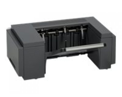 LEXMARK MS71x&comma; MS81x 500-Sheet Output Expander