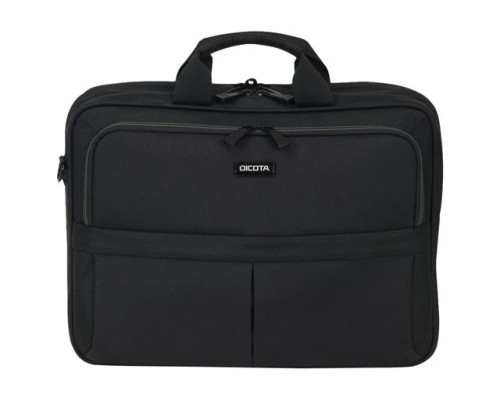 DICOTA Top Traveller SCALE 14-15&period;6