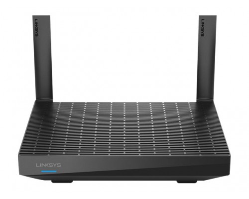 LINKSYS MR7350 AX1800 MU-MIMO Dual Band Wireless MESH Router