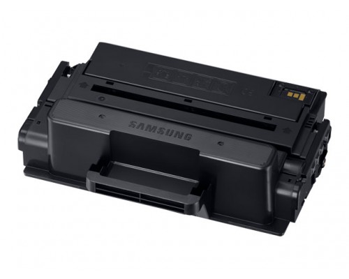 SAMSUNG MLT-D201S&sol;ELS Black Toner Cartridge