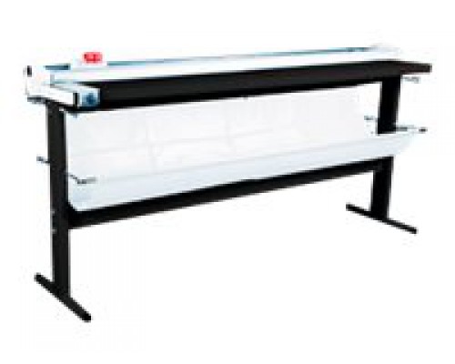 NEOLT PowerTrim Plus 210