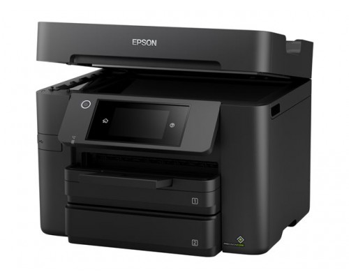 EPSON WorkForce WF-4830DWF 30ppm MFP color