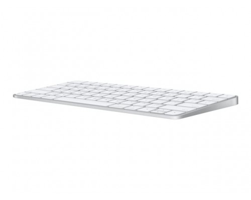 APPLE Magic&nbsp;Keyboard British