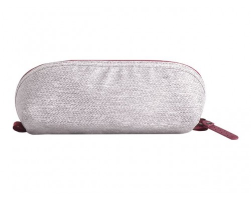 STM myth stash must windsor wine