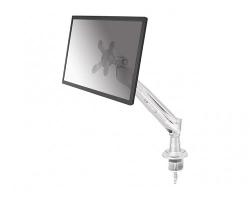 NEOMOUNTS BY NEWSTAR FPMA-D940 10-30inch Flat Screen Desk Mount clamp