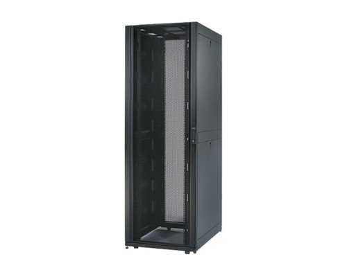 APC NetShelter SX 42U 750mm Wide x 1070mm Deep Enclosure Without Rear Doors