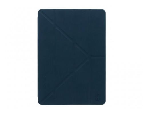 MW Folio Slim iPad Pro 12&period;9 BLUE