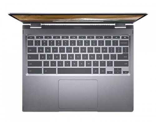 ACER Chromebook Spin 713 CP713 Intel Core i3-10110U 13.5inch 8GB 128GB SSD Intel UHD Graphics 620 Chrome OS  Steel Grey