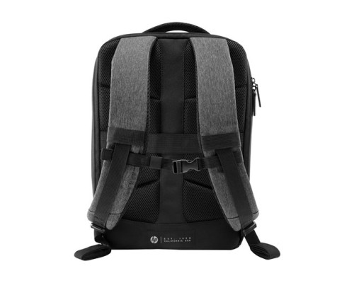 HP Renew Travel 15&period;6inch Laptop Backpack