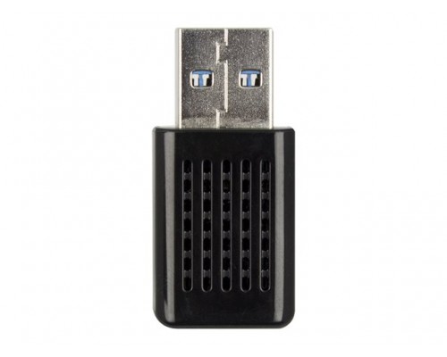 EMINENT Wireless AC1200 MU-MIMO usb adapter micro stick