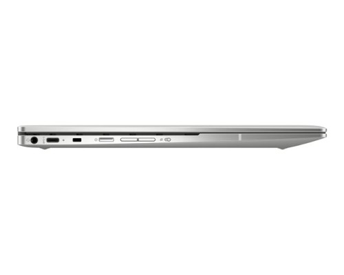 HP Elite C1030 G1 Intel core i3-10110U 13&period;5inch WUXGA&plus;AG LED SVA TS 8GB 128GB UMA Chrome OS 3yr Wrty