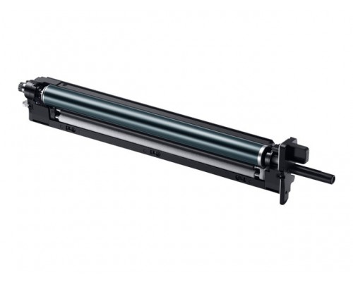 SAMSUNG CLT-R806K&sol;SEE Black Imaging Unit