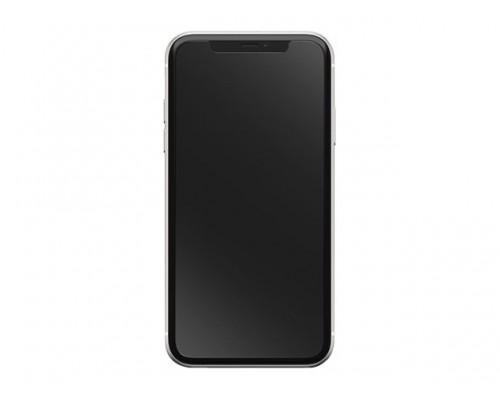 OTTERBOX Clearly Protected Alpha Glass iPhone 11 Clear