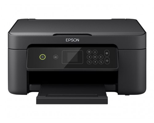 EPSON Expression Home XP-3100