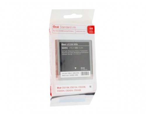 CANON CS21XX&sol;22XX&sol;24XX inktcartridge magenta standard capacity 130 ml 1-pack