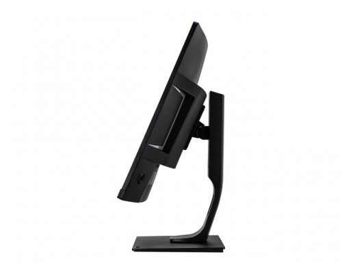 IIYAMA G-MASTER GB3266QSU-B1 81&period;3cm 32inch ETE Curved Gaming 2560x1440 144Hz 400cd&sol;m2 1ms Speakers 2xP 2xHDMI USB-HUB