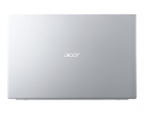 ACER Swift 1 SF114-34-C0X4 Intel Celeron N4500 14inch 4GB 128GB SSD Intel UHD Graphics W11H Pure Silver