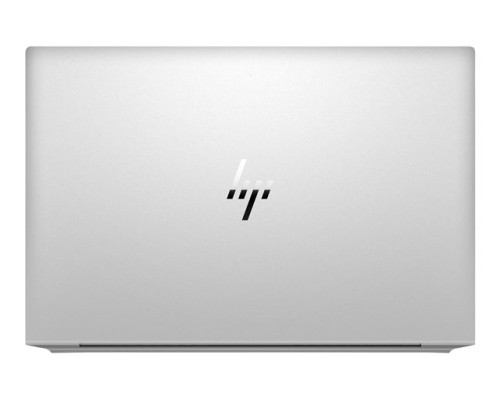 HP EliteBook 840 G8 Intel Core i5-1135G7 14inch FHD AG LED UWVA 8GB 256GB SSD ax&plus;BT LTEA FPS W10P 3YW