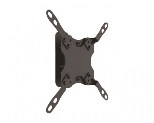 EWENT Easy Turn TV wall mount M 13-42 inch