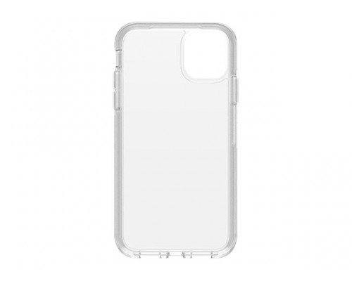 OTTERBOX Symmetry Clear iPhone 11 - clear