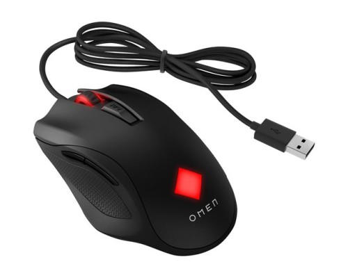 HP OMEN Vector Mouse