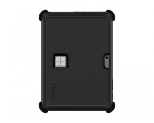 OTTERBOX Defender Microsoft Surface Go black ProPack