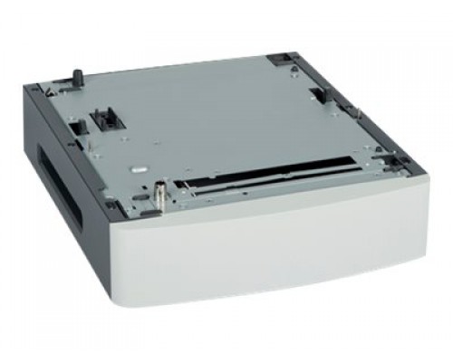LEXMARK MS71x&comma; MS81x&comma; MX71x 11 cm Spacer