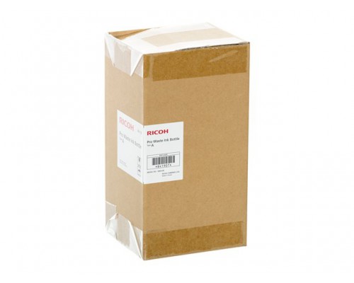 RICOH Pro Inkt afvalfles Type A