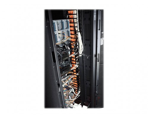 APC Vertical Cable Manager for NetShelter SX 750mm Wide