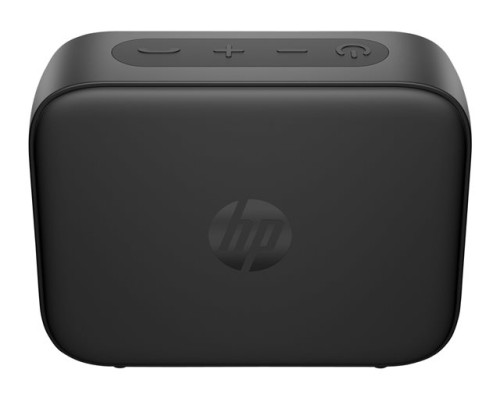 HP Bluetooth Speaker 350 black