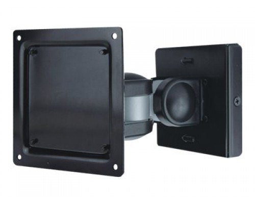 NEOMOUNTS BY NEWSTAR FPMA-W200 10-30inch Flat Screen Wall Mount 1 pivot and tiltable