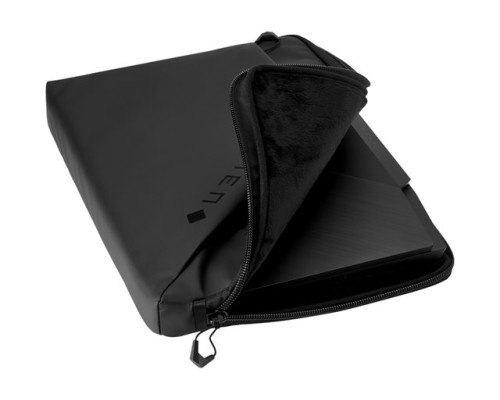 HP OMEN Transceptor 17inch Sleeve