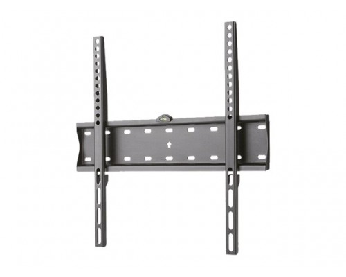 NEOMOUNTS BY NEWSTAR Flat Screen Wall Mount fixed 32-55inch Black