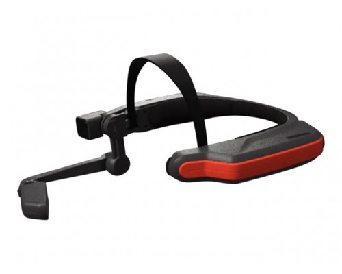 REALWEAR HMT-1Z1 2 year warranty and support