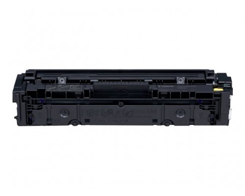 CANON CRG 045 Y gele toner
